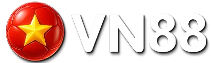 vn88.ac