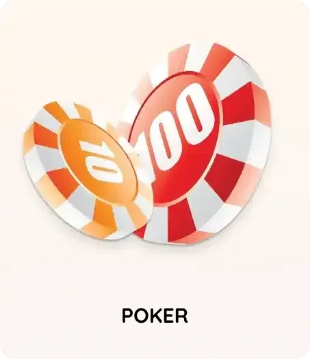 Poker VN88