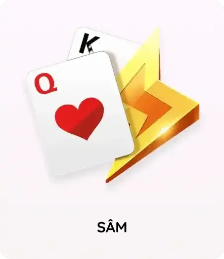 Sâm VN88