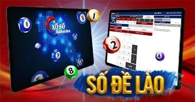 Số đề Lào VN88